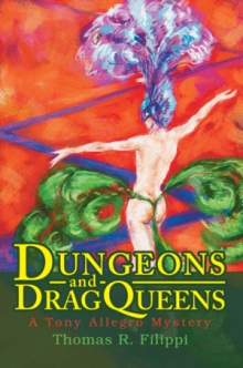 Dungeons and DragQueens