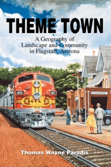 Theme Town