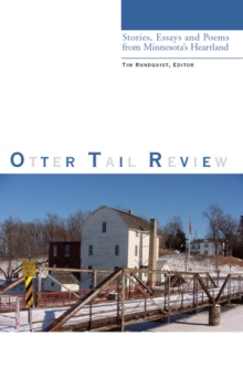 Otter Tail Review