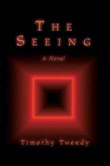 The Seeing
