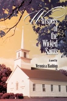 Whispers of the Wicked Saints