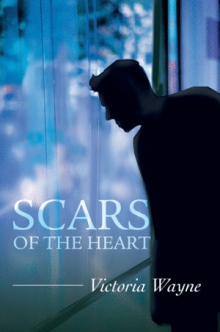 Scars of the Heart