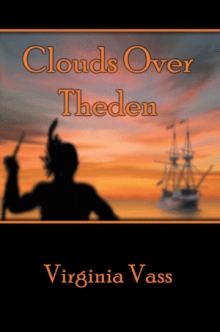 Clouds Over Theden
