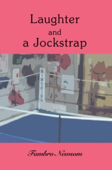 Laughter and a Jockstrap