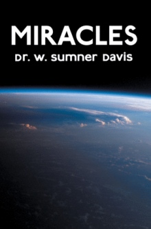 Miracles