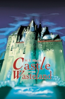 Castle of the Wasteland