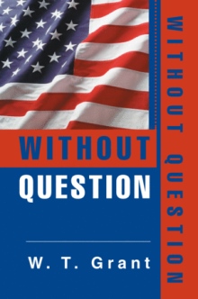 Without Question