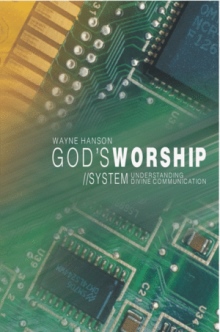 God's Worship System