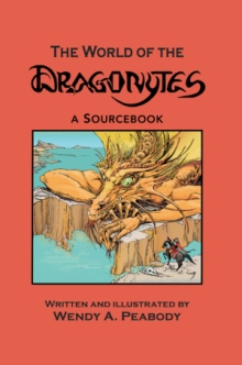 The World of the Dragonytes