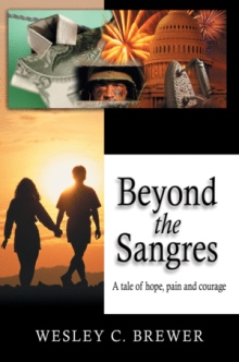 Beyond the Sangres