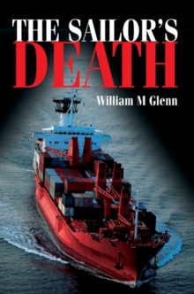 The Sailor's Death
