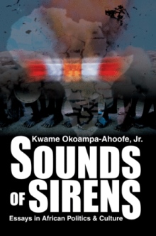 SOUNDS OF SIRENS