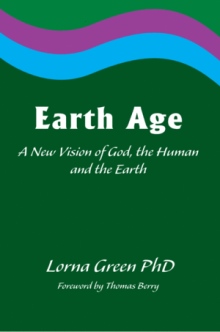 Earth Age