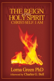 THE REIGN OF THE HOLY SPIRIT