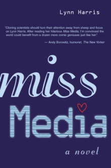 Miss Media