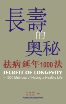 Secrets of Longevity