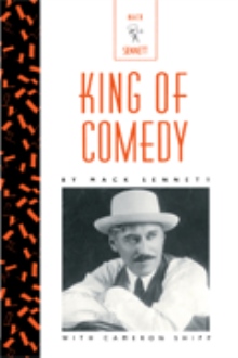 King of Comedy