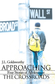 Approaching the Crossroads