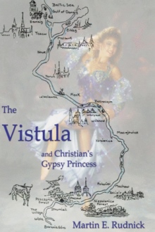 The Vistula