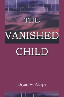 The Vanished Child