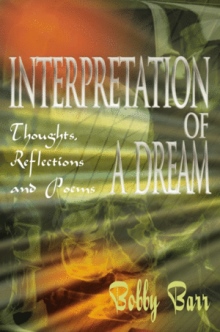 Interpretation of a Dream