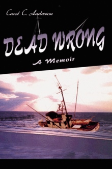Dead Wrong