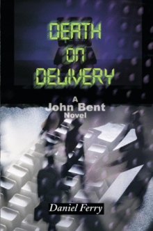 Death on Delivery
