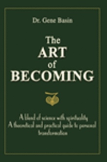 The Art of Becoming
