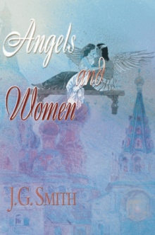 Angels and Women