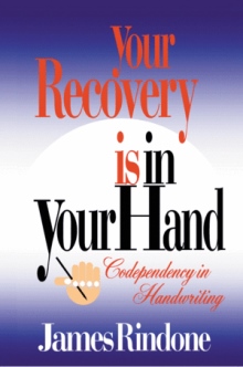 Your Recovery is in Your Hand