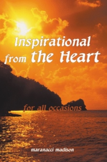 Inspirational from the Heart