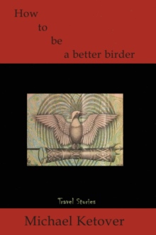 How to be a Better Birder