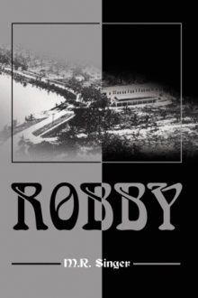 Robby