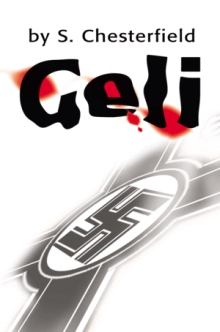 Geli