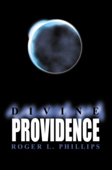 Divine Providence