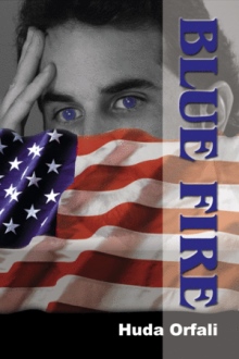 Blue Fire