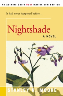 Nightshade