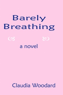 Barely Breathing