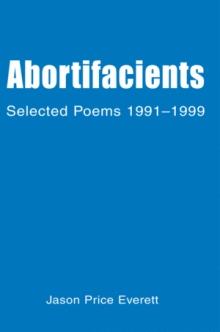 Abortifacients
