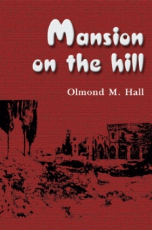 Mansion on the Hill