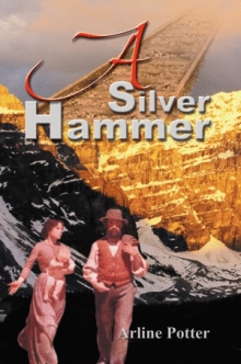 A Silver Hammer