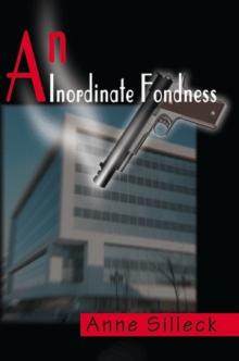 An Inordinate Fondness