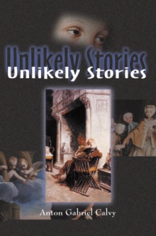 Unlikely Stories