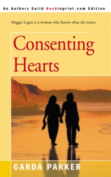 Consenting Hearts
