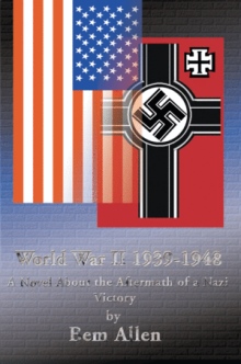 World War II 1939-1948
