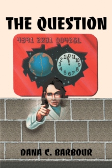 The Question