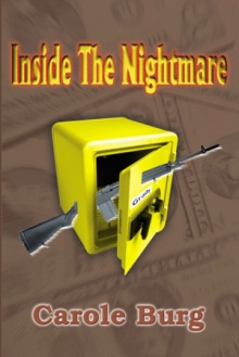 Inside the Nightmare