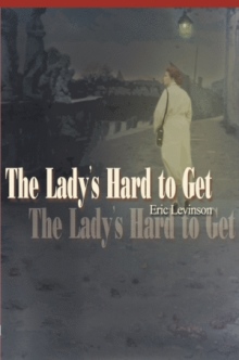 The Lady's Hard to Get