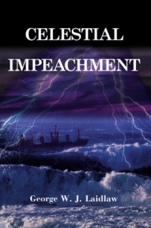 Celestial Impeachment