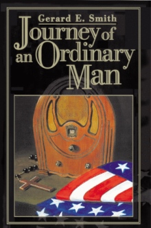 Journey of an Ordinary Man